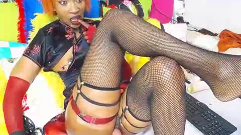 badgirlsexyt online show from August 5, 1:57 am