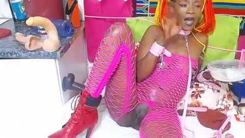 badgirlsexyt online show from July 1, 4:21 am