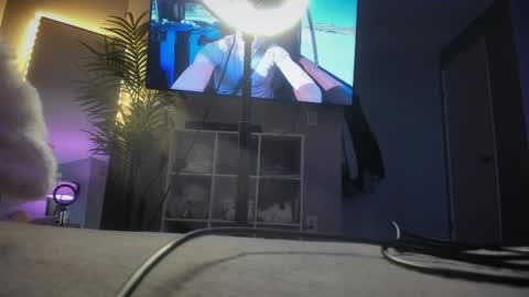 Jade online show from April 25, 3:08 am