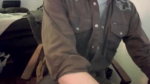 Mexican livin Off the Wall online show from February 3, 12:29 am