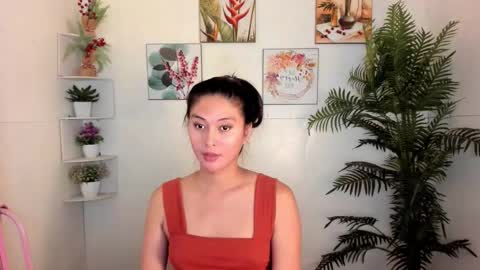 Joshaine online show from December 4, 10:42 pm