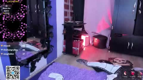        Please help me to reach 100 thumbs up online show from February 2, 10:28 pm