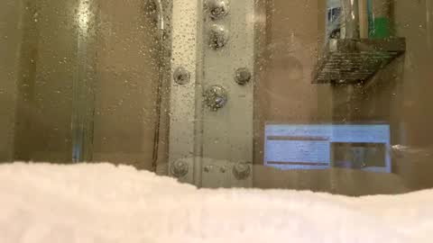 badking70 online show from February 24, 8:47 pm