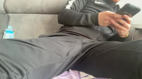 badking70 online show from March 8, 10:00 am