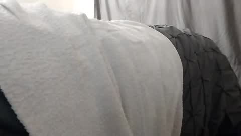 badmandirty3 online show from October 7, 8:49 pm