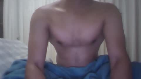 badmashlaunda143 online show from November 28, 2:57 pm