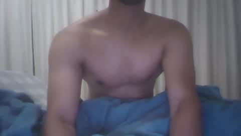 badmashlaunda143 online show from October 17, 1:04 pm