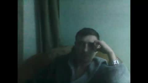 Badmaxaa online show from December 23, 6:26 pm