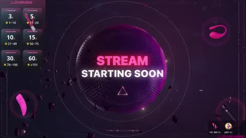 Silver online show from September 26, 2:58 pm