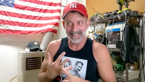 Silver online show from October 1, 3:49 am