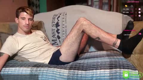 Alex online show from October 7, 9:05 am