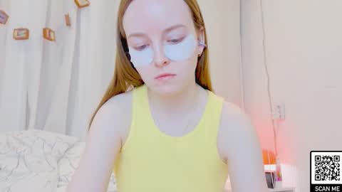 Alice online show from February 11, 5:33 am