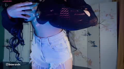 tg channel asianbae online show from October 11, 1:16 pm