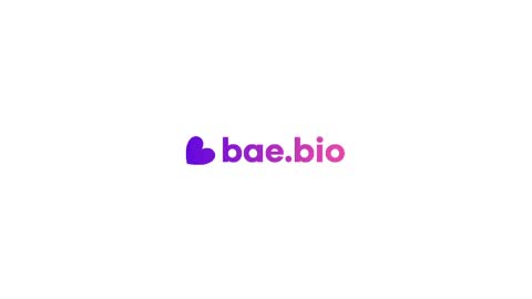 Bae online show from March 31, 3:18 am