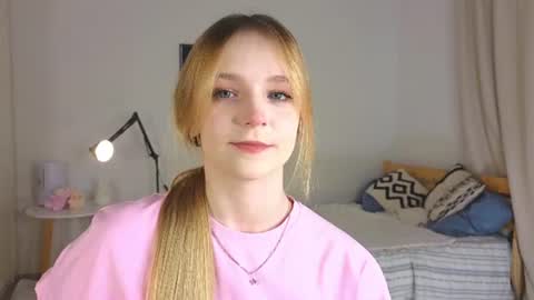 Kate online show from June 10, 4:06 pm