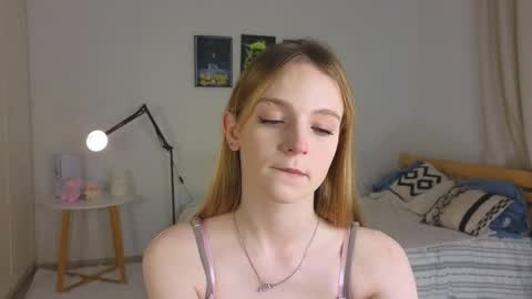 Kate online show from June 6, 4:13 pm