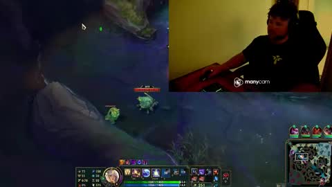 Baffels online show from March 1, 12:04 am