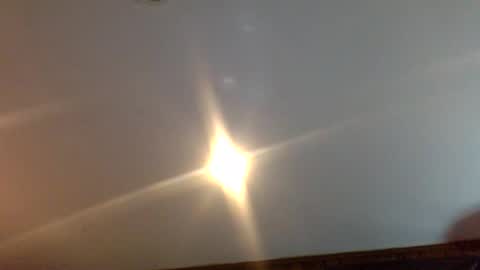 bagchaserbih online show from April 4, 3:57 am