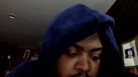 bagchaserbih online show from April 12, 5:33 am