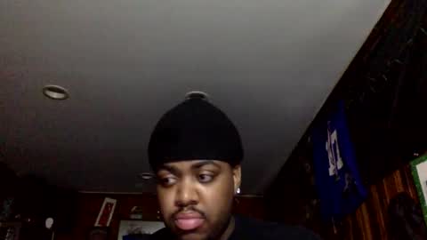 bagchaserbih online show from April 13, 5:33 am