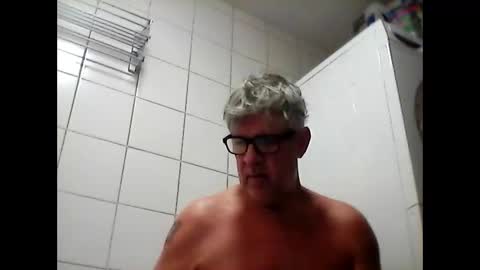 baggelina75 online show from December 15, 10:50 am