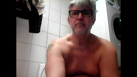 baggelina75 online show from January 8, 4:34 am