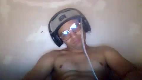 EMMA95 online show from February 2, 1:34 am