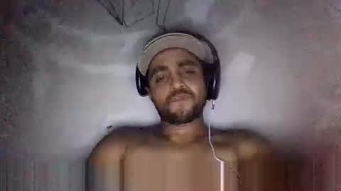 EMMA95 online show from January 22, 9:57 am