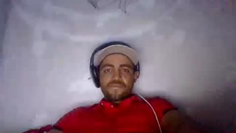 EMMA95 online show from December 28, 1:39 am