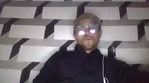 EMMA95 online show from March 2, 10:59 pm