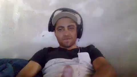 EMMA95 online show from February 5, 11:28 pm