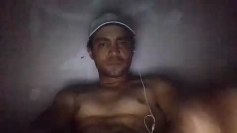 EMMA95 online show from March 12, 2:52 am