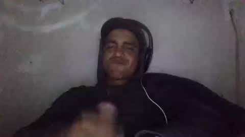 EMMA95 online show from February 21, 7:56 am