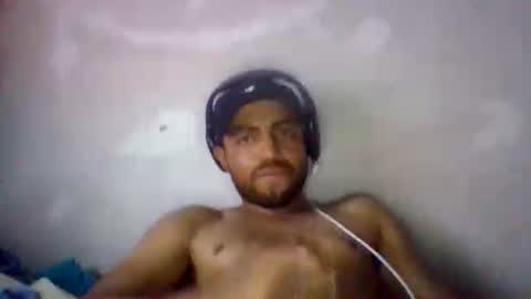 EMMA95 online show from December 18, 10:19 am