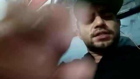 EMMA95 online show from February 4, 10:08 am