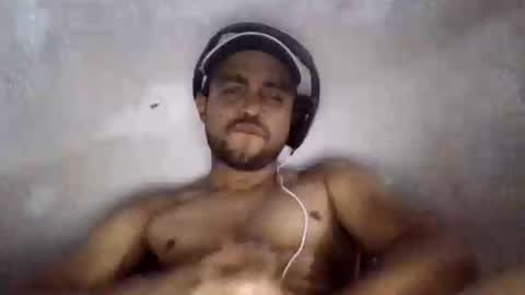 EMMA95 online show from January 21, 9:04 pm