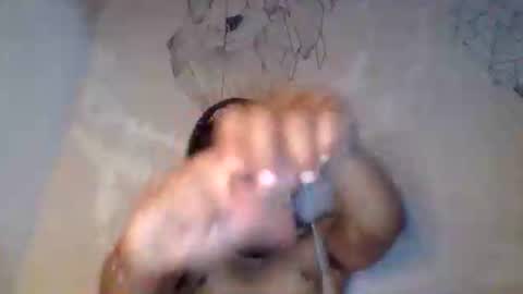 EMMA95 online show from February 2, 9:56 pm