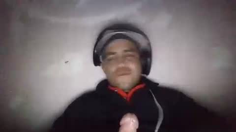 EMMA95 online show from January 30, 12:50 am