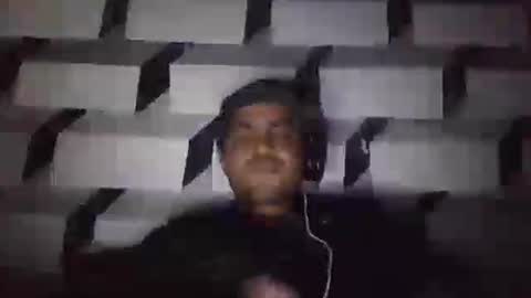 EMMA95 online show from March 1, 5:42 am