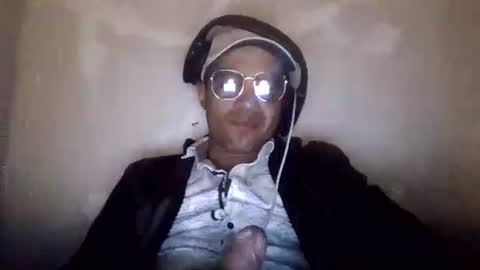 EMMA95 online show from February 2, 10:02 am