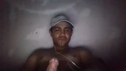 EMMA95 online show from March 10, 9:23 am