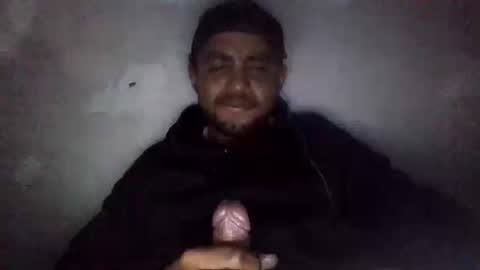 EMMA95 online show from January 23, 7:22 am