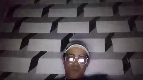 EMMA95 online show from March 6, 12:30 pm