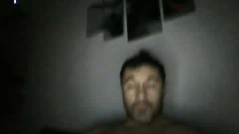 Bagio online show from December 21, 10:27 pm