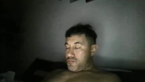 Bagio online show from March 13, 9:40 pm