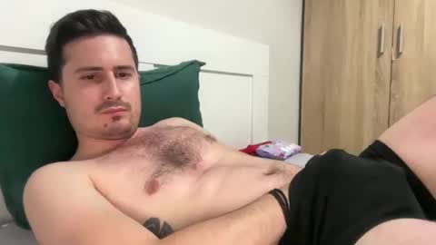 Snapshot of bagvag0 chatting on February 3, 6:28 pm bagvag0 online show from February 3, 6:28 pm