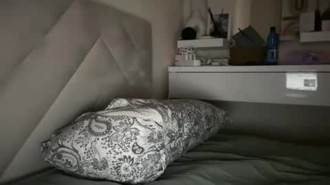 bagvag0 online show from April 4, 12:56 pm