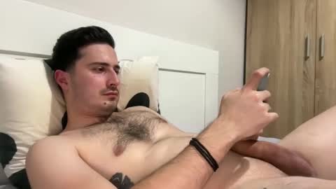 Snapshot of bagvag0 chatting on January 31, 10:10 pm bagvag0 online show from January 31, 10:10 pm