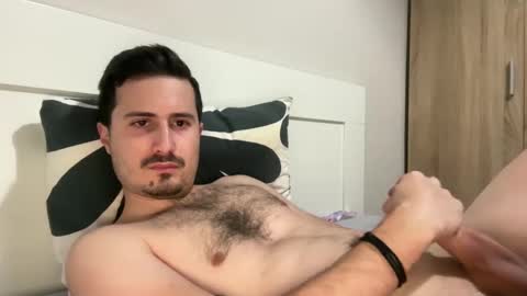 Snapshot of bagvag0 chatting on December 30, 10:32 am bagvag0 online show from December 30, 10:32 am