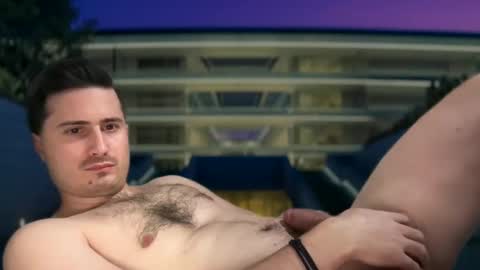 Snapshot of bagvag0 chatting on February 6, 11:09 am bagvag0 online show from February 6, 11:09 am